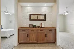 8 Ivey Ln, Flagler Beach, FL 32136 - Photo 58