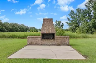 157 N County Road 115, Bunnell, FL 32110 - Photo 48