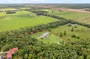 157 N County Road 115, Bunnell, FL 32110 - Photo 56