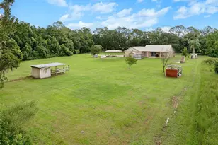 157 N County Road 115, Bunnell, FL 32110 - Photo 50