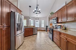 157 N County Road 115, Bunnell, FL 32110 - Photo 4