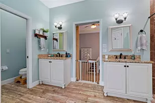 157 N County Road 115, Bunnell, FL 32110 - Photo 40