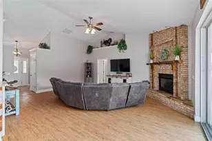 157 N County Road 115, Bunnell, FL 32110 - Photo 22