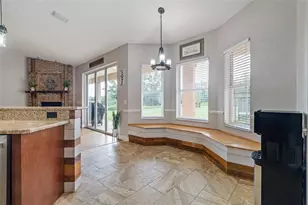 157 N County Road 115, Bunnell, FL 32110 - Photo 28