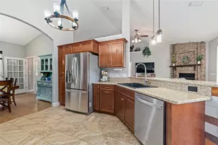 157 N County Road 115, Bunnell, FL 32110 - Photo 30