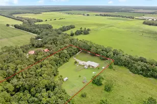 157 N County Road 115, Bunnell, FL 32110 - Photo 58