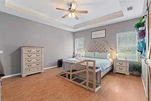 157 N County Road 115, Bunnell, FL 32110 - Photo 36
