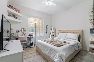 157 N County Road 115, Bunnell, FL 32110 - Photo 44