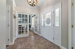 157 N County Road 115, Bunnell, FL 32110 - Photo 18