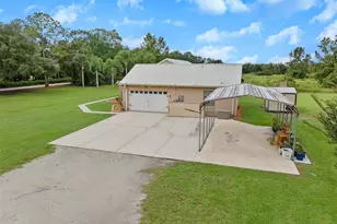 157 N County Road 115, Bunnell, FL 32110 - Photo 10