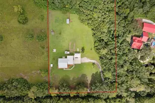 157 N County Road 115, Bunnell, FL 32110 - Photo 52