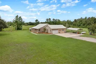 157 N County Road 115, Bunnell, FL 32110 - Photo 10