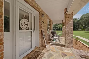 157 N County Road 115, Bunnell, FL 32110 - Photo 14