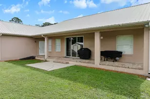 157 N County Road 115, Bunnell, FL 32110 - Photo 46