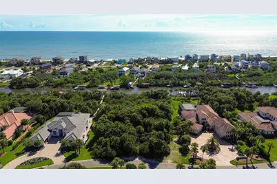 153 Island Estates Parkway, Palm Coast, FL 32137 - Photo 10