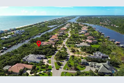 153 Island Estates Parkway, Palm Coast, FL 32137 - Photo 4