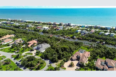 153 Island Estates Parkway, Palm Coast, FL 32137 - Photo 14