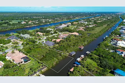 153 Island Estates Parkway, Palm Coast, FL 32137 - Photo 2