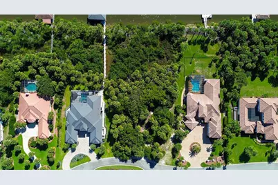 153 Island Estates Parkway, Palm Coast, FL 32137 - Photo 12