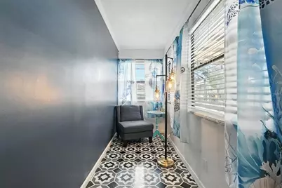 86 Bayside Drive, Palm Coast, FL 32137 - Photo 8