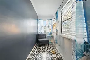 86 Bayside Dr, Palm Coast, FL 32137 - Photo 8