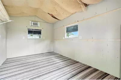 86 Bayside Drive, Palm Coast, FL 32137 - Photo 32