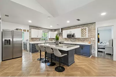 86 Bayside Drive, Palm Coast, FL 32137 - Photo 16