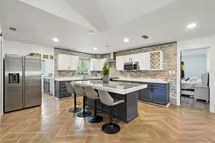 86 Bayside Dr, Palm Coast, FL 32137 - Photo 16