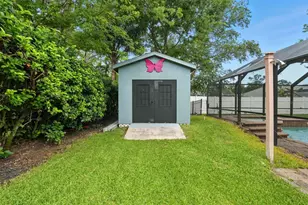 86 Bayside Dr, Palm Coast, FL 32137 - Photo 34