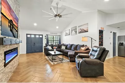 86 Bayside Drive, Palm Coast, FL 32137 - Photo 12