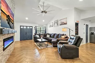 86 Bayside Dr, Palm Coast, FL 32137 - Photo 12