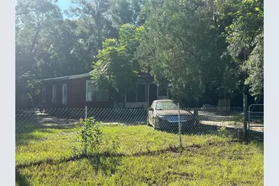 2660 S US Highway 17, Crescent City, FL 32112 - Photo 6