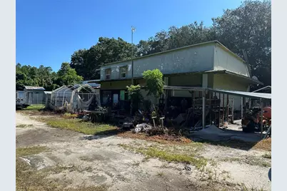 2660 S US Highway 17, Crescent City, FL 32112 - Photo 2