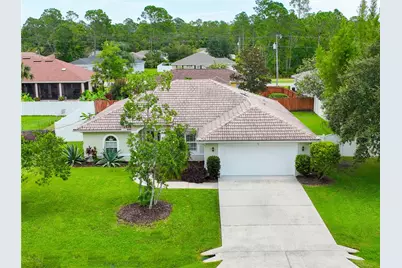 18 Zonal Court, Palm Coast, FL 32164 - Photo 1