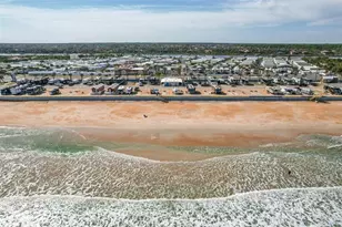 106 Anchorage Dr, Flagler Beach, FL 32136 - Photo 64