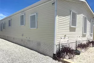 106 Anchorage Dr, Flagler Beach, FL 32136 - Photo 4