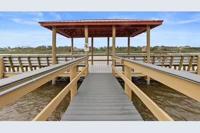 106 Anchorage Drive, Flagler Beach, FL 32136 - Photo 58