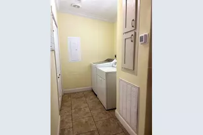 106 Anchorage Drive, Flagler Beach, FL 32136 - Photo 18
