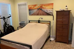 106 Anchorage Dr, Flagler Beach, FL 32136 - Photo 24