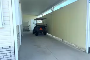 106 Anchorage Dr, Flagler Beach, FL 32136 - Photo 38