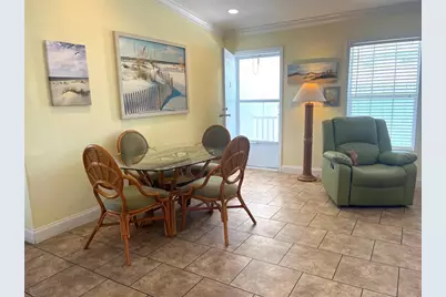 106 Anchorage Drive, Flagler Beach, FL 32136 - Photo 16