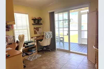 106 Anchorage Drive, Flagler Beach, FL 32136 - Photo 26