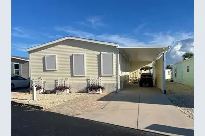106 Anchorage Drive, Flagler Beach, FL 32136 - Photo 1
