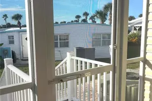 106 Anchorage Dr, Flagler Beach, FL 32136 - Photo 32