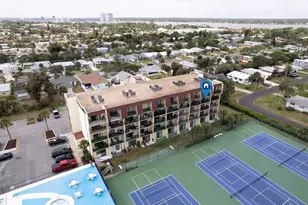 1433 N Atlantic Ave, Daytona Beach, FL 32118 - Photo 24