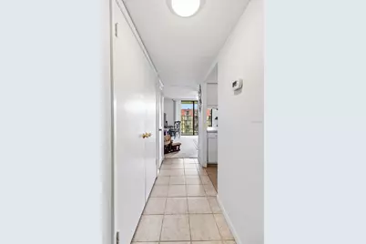 1433 N Atlantic Avenue #422, Daytona Beach, FL 32118 - Photo 14