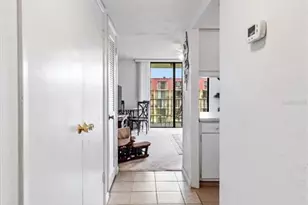 1433 N Atlantic Ave, Daytona Beach, FL 32118 - Photo 14