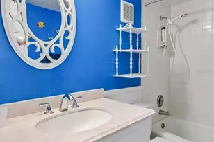 1433 N Atlantic Ave, Daytona Beach, FL 32118 - Photo 12