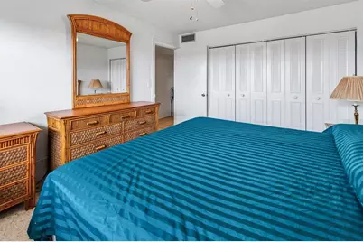 1433 N Atlantic Avenue #422, Daytona Beach, FL 32118 - Photo 16