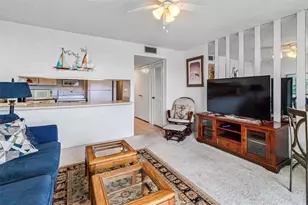 1433 N Atlantic Ave, Daytona Beach, FL 32118 - Photo 6